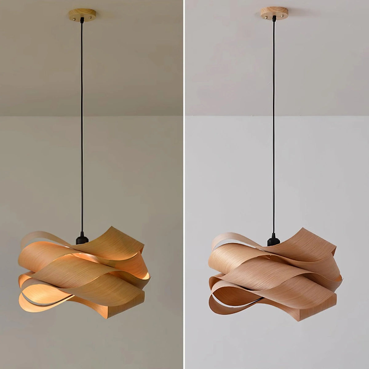 Link_Pendant_Light_17