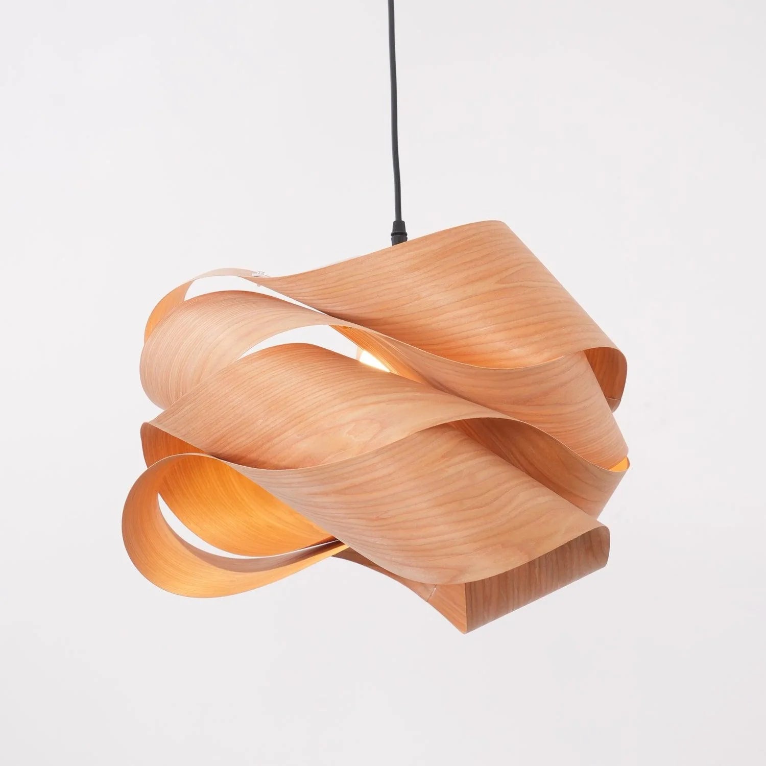 Link_Pendant_Light_2