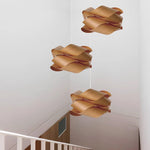 Link_Pendant_Light_20