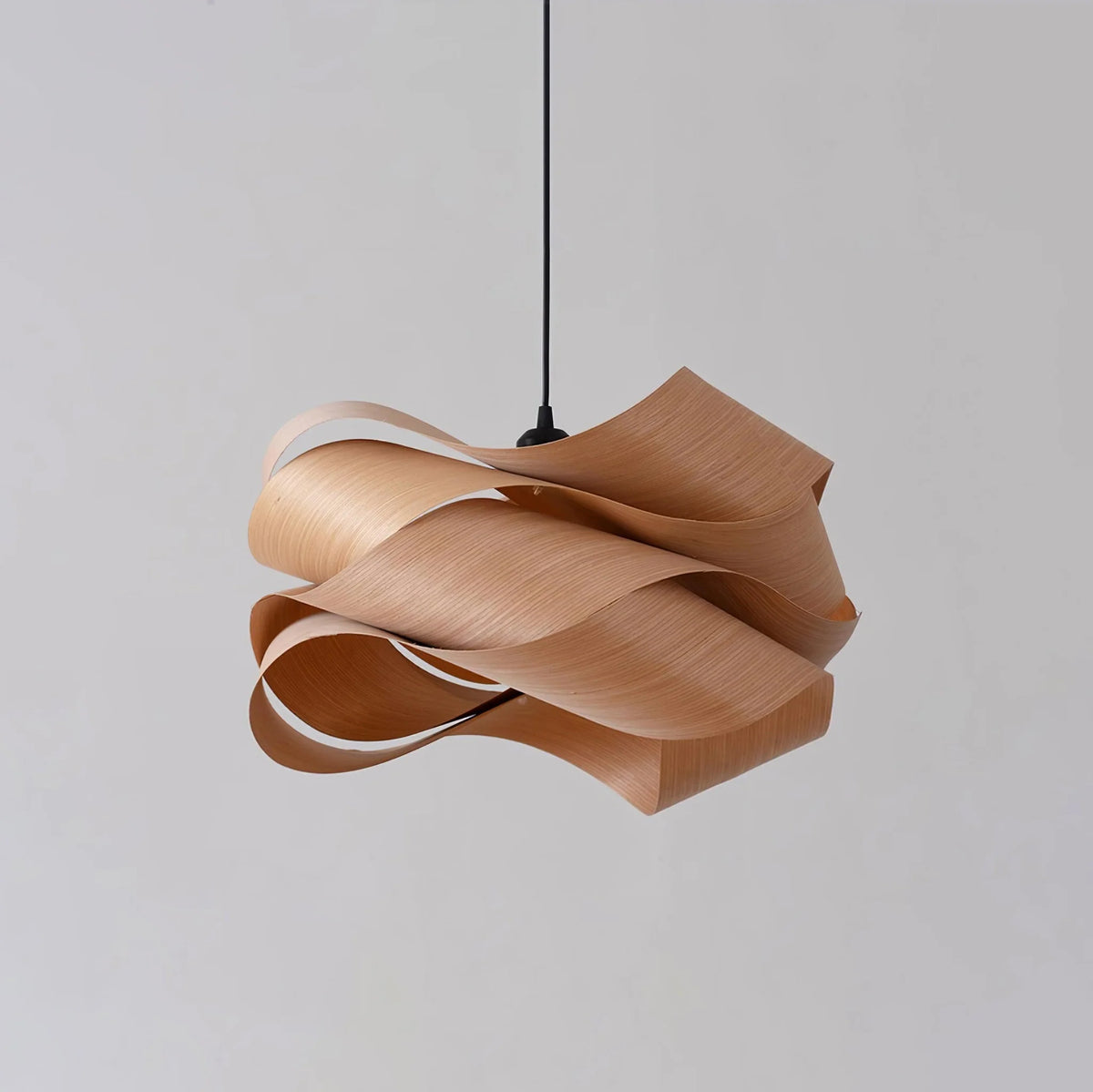 Link_Pendant_Light_21