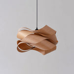 Link_Pendant_Light_21