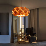 Link_Pendant_Light_30