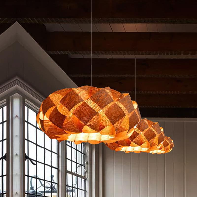 Link_Pendant_Light_31