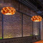 Link_Pendant_Light_32