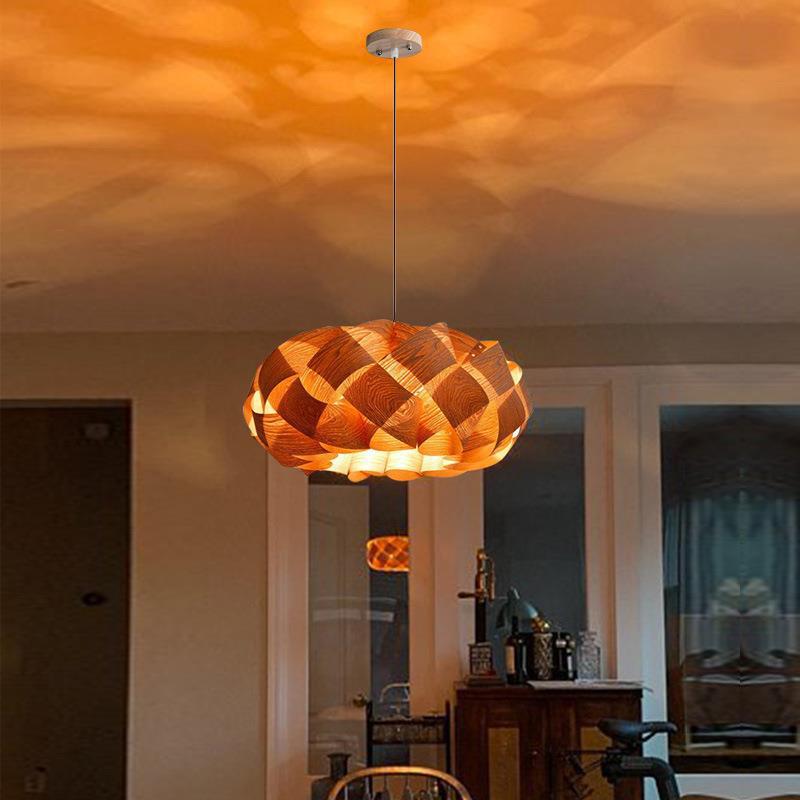 Link_Pendant_Light_34