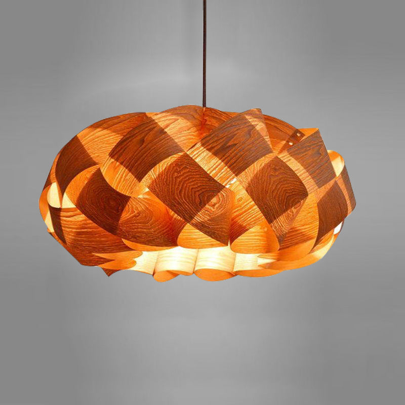 Link_Pendant_Light_36