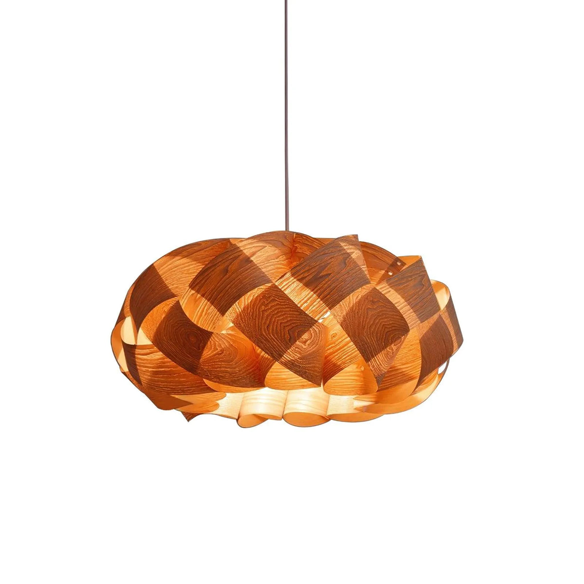 Link_Pendant_Light_4