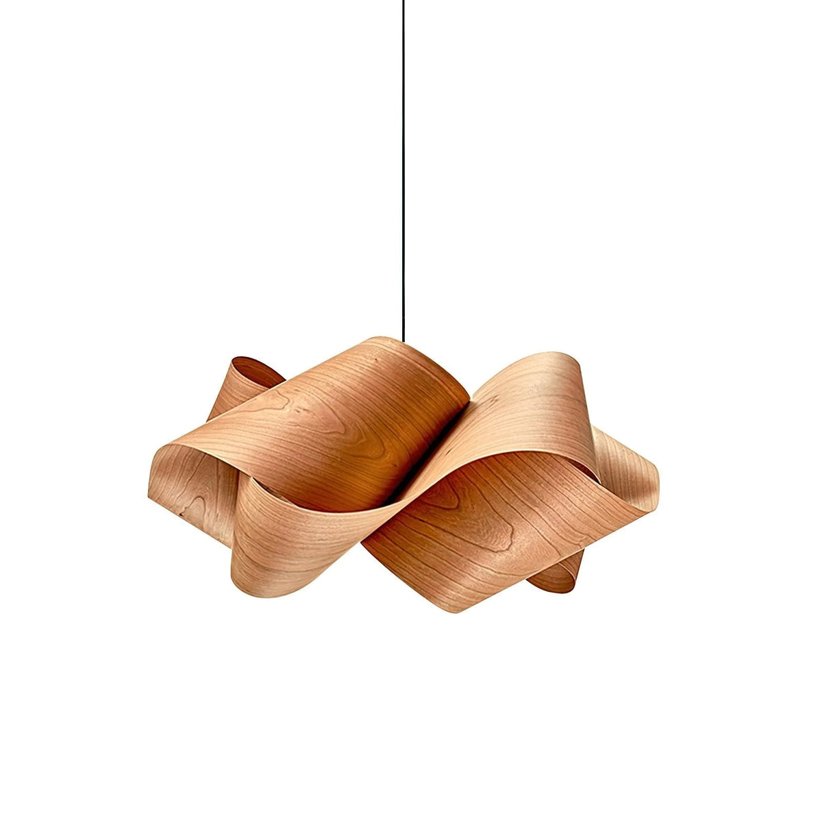 Link_Pendant_Light_5