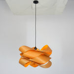 Link_Pendant_Light_50