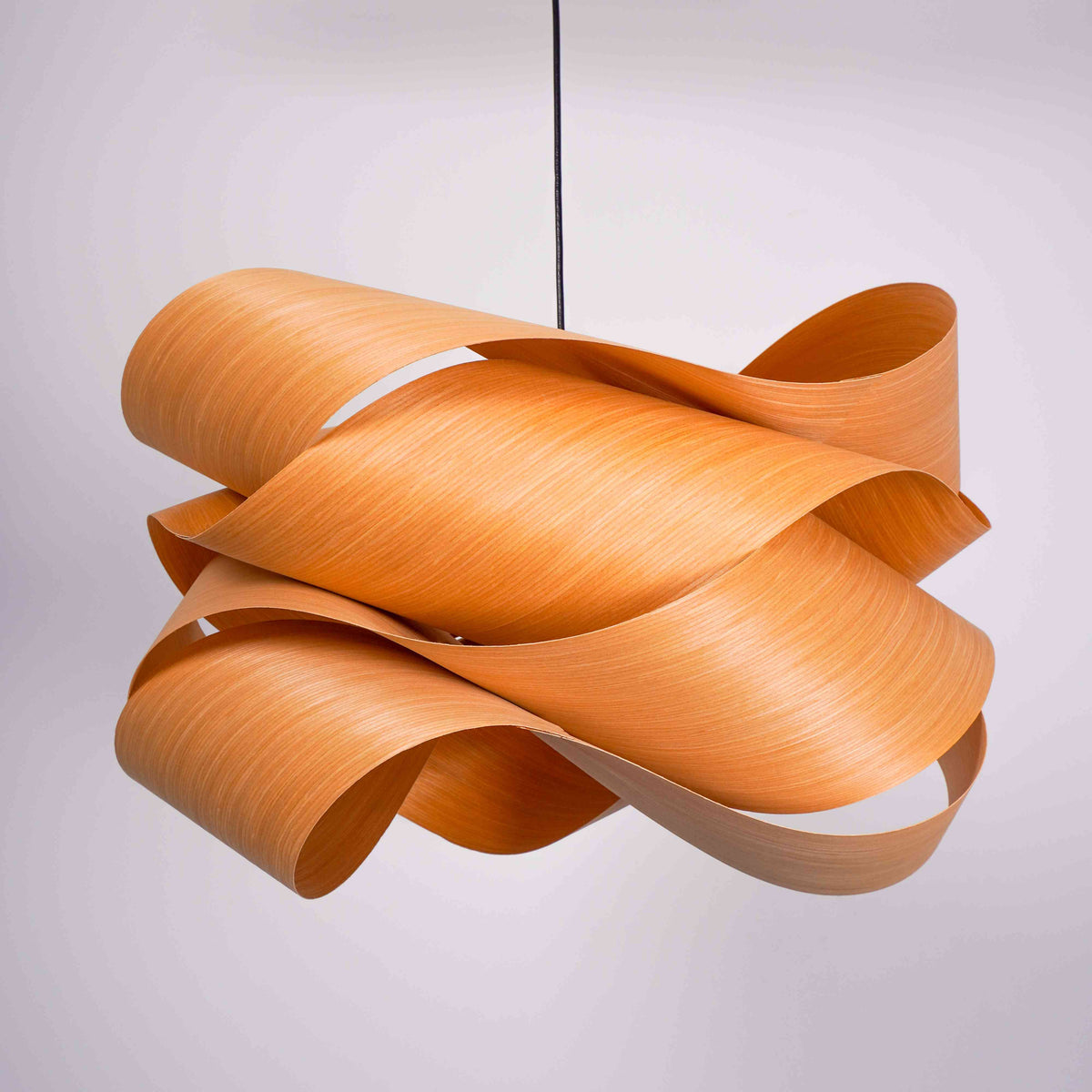 Link_Pendant_Light_52