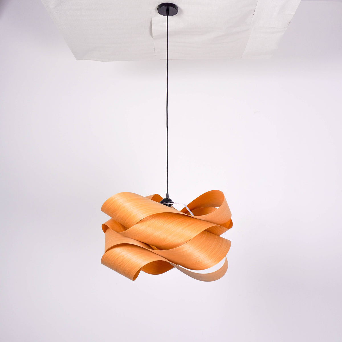 Link_Pendant_Light_54