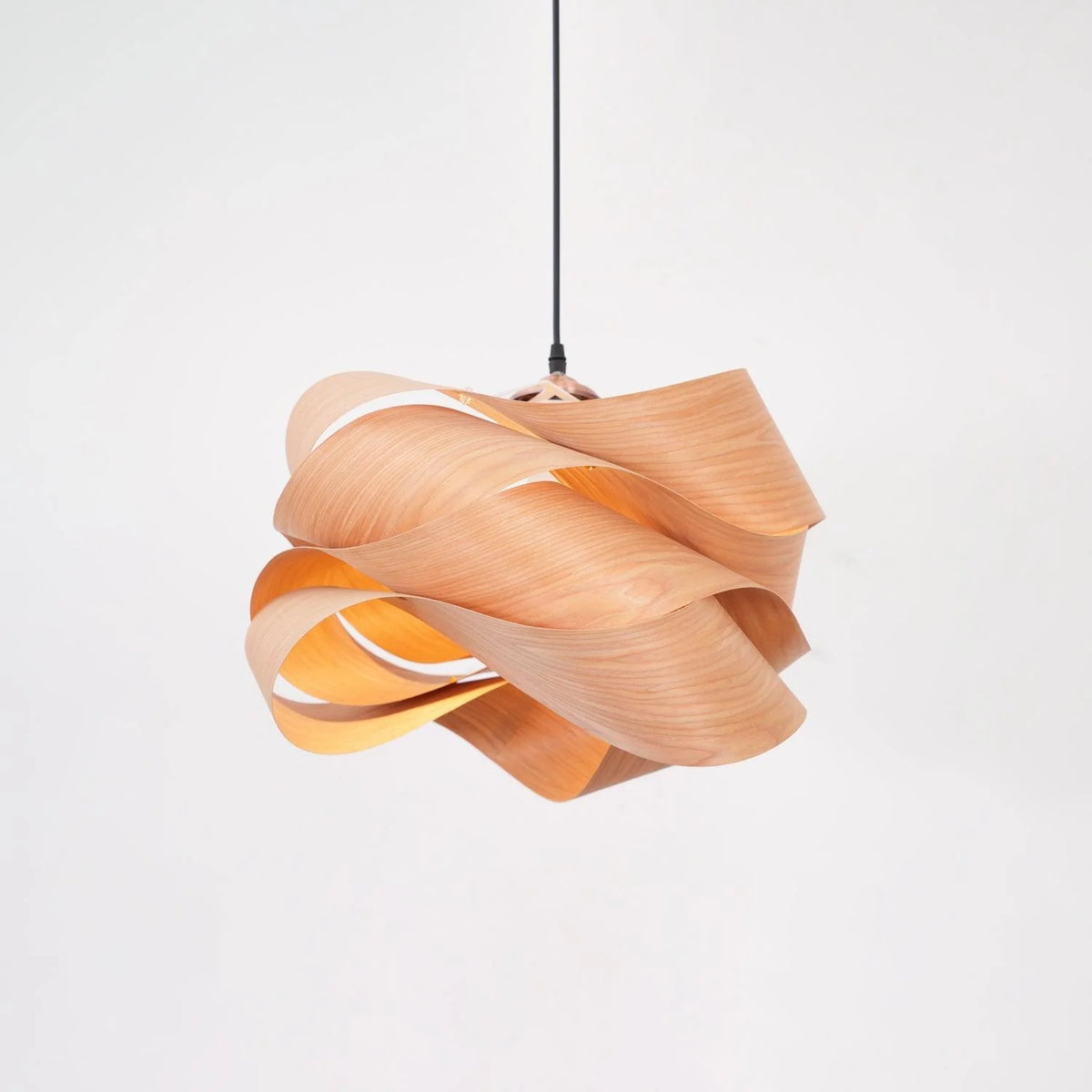 Link_Pendant_Light_6