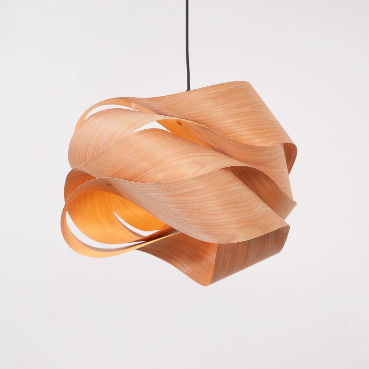 Link_Pendant_Light_8