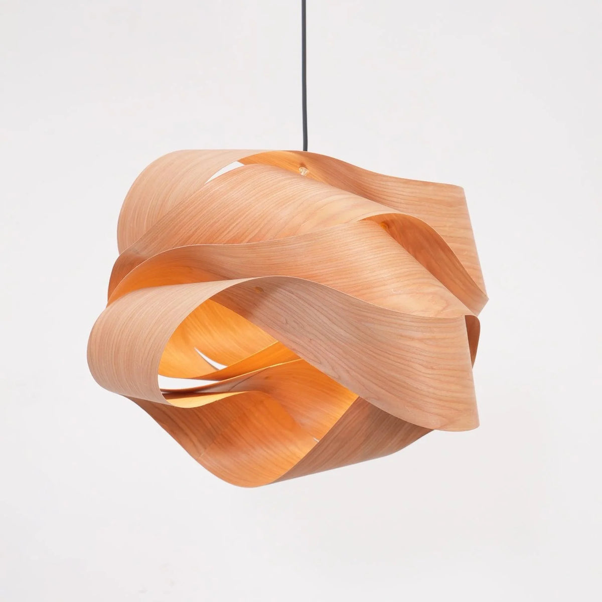 Link_Pendant_Light_9