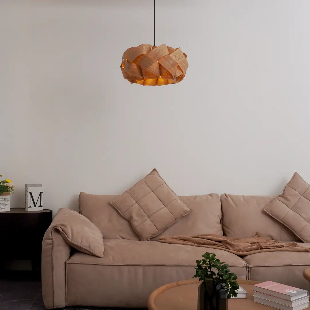 Link_Pendant_Light_A_3