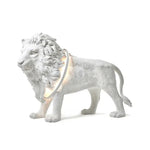 Lion_Sculpture_Floor_Lamp_10