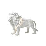 Lion_Sculpture_Floor_Lamp_8