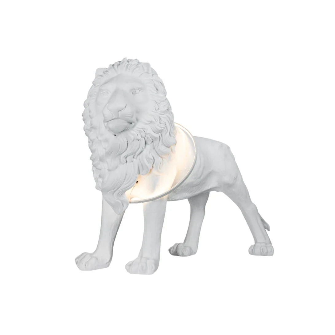 Lion_Sculpture_Floor_Lamp_9