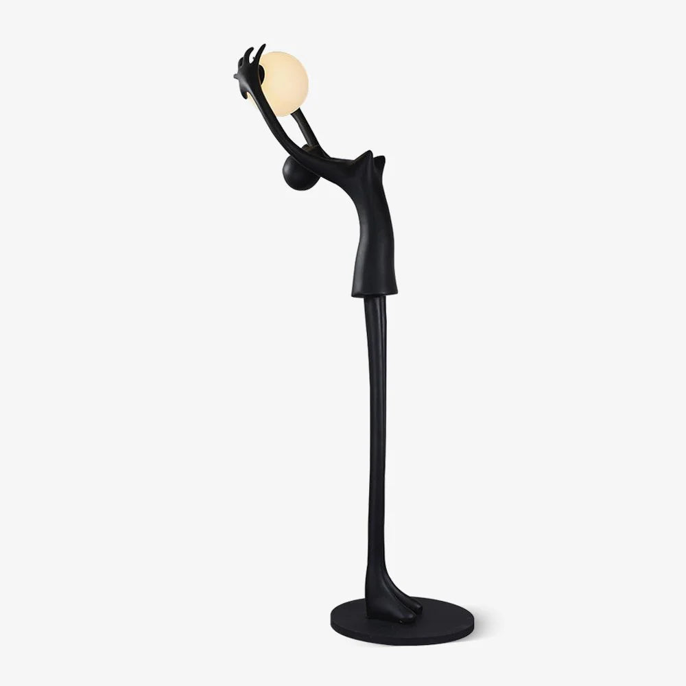 Liora_Sculpture_Floor_Lamp_1