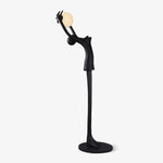 Liora_Sculpture_Floor_Lamp_1