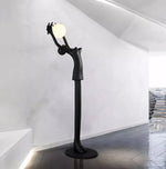 Liora_Sculpture_Floor_Lamp_10