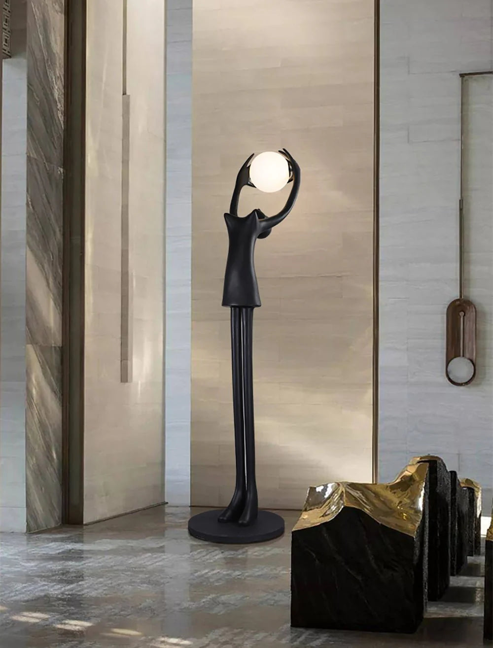 Liora_Sculpture_Floor_Lamp_11