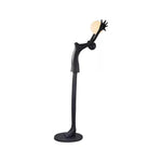 Liora_Sculpture_Floor_Lamp_12