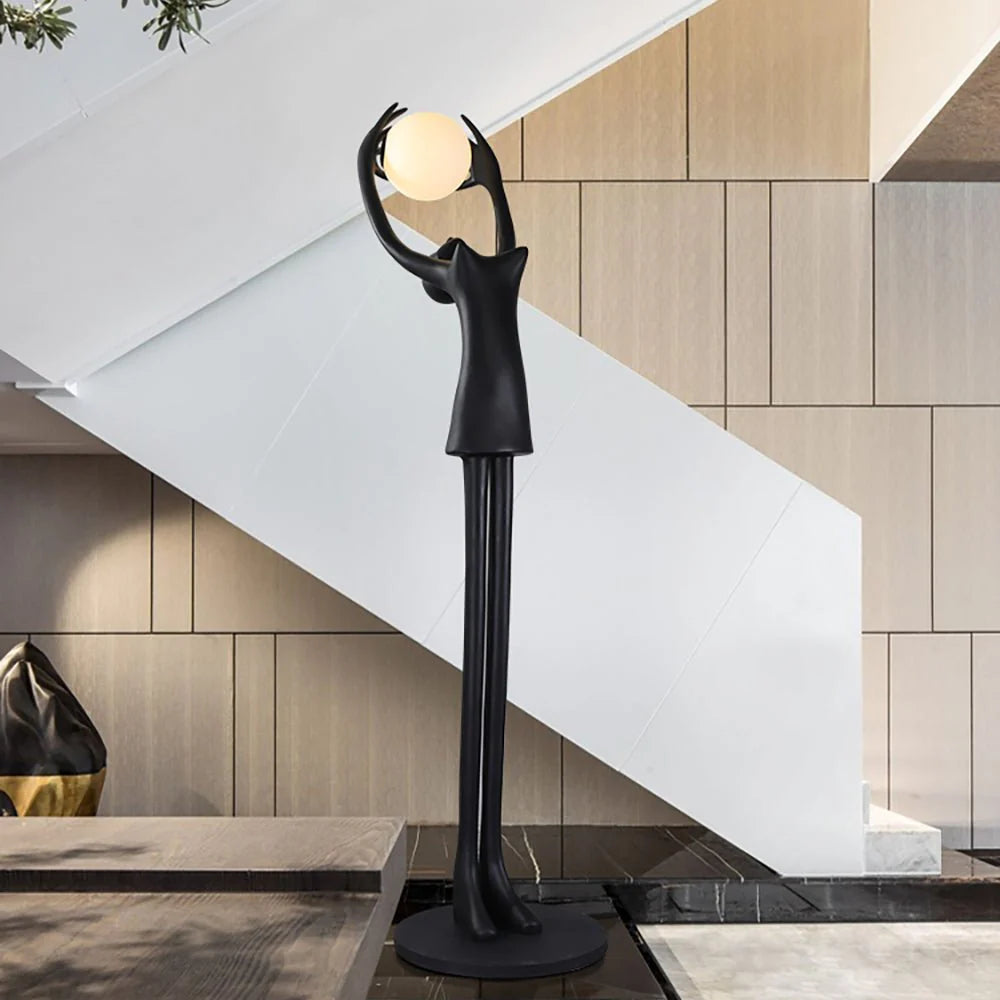 Liora_Sculpture_Floor_Lamp_2