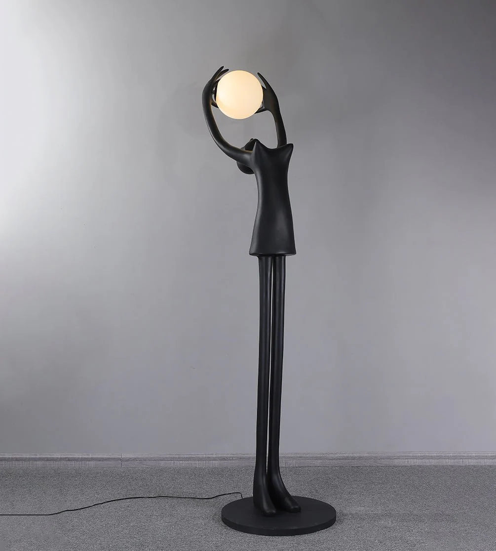 Liora_Sculpture_Floor_Lamp_3