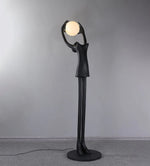 Liora_Sculpture_Floor_Lamp_3