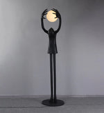 Liora_Sculpture_Floor_Lamp_4