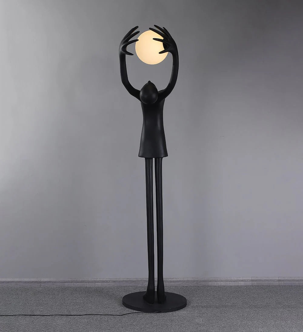 Liora_Sculpture_Floor_Lamp_4