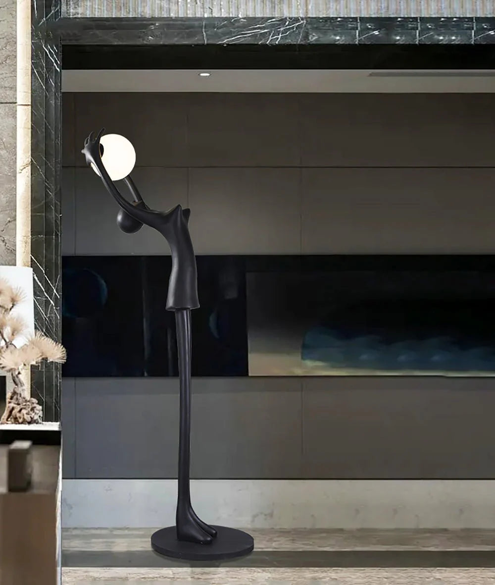 Liora_Sculpture_Floor_Lamp_5