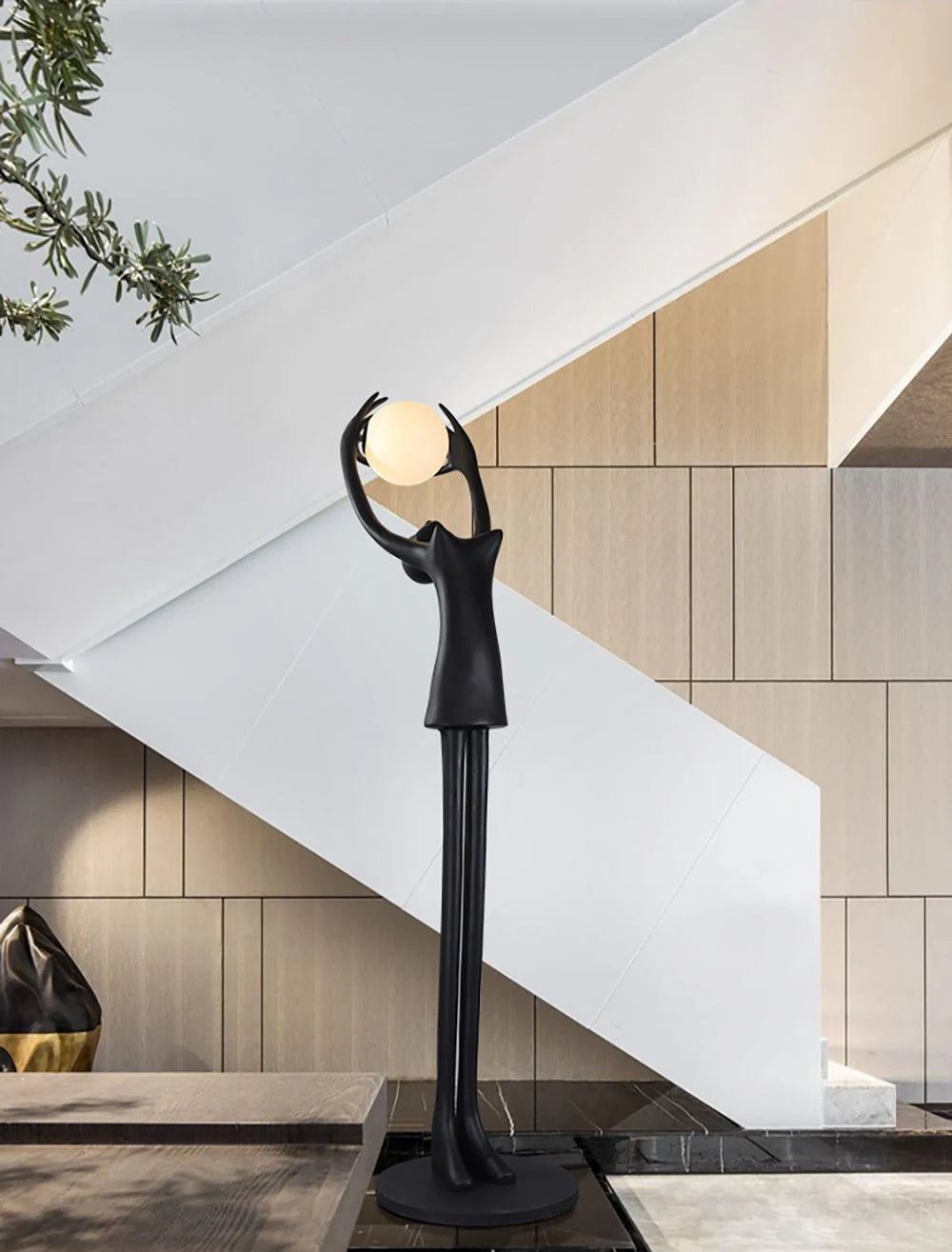 Liora_Sculpture_Floor_Lamp_6