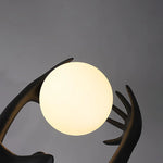 Liora_Sculpture_Floor_Lamp_7