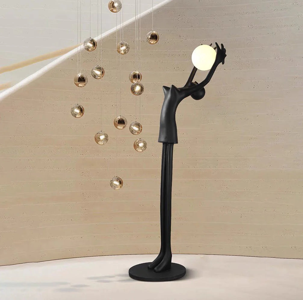 Liora_Sculpture_Floor_Lamp_8