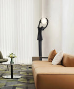 Liora_Sculpture_Floor_Lamp_9