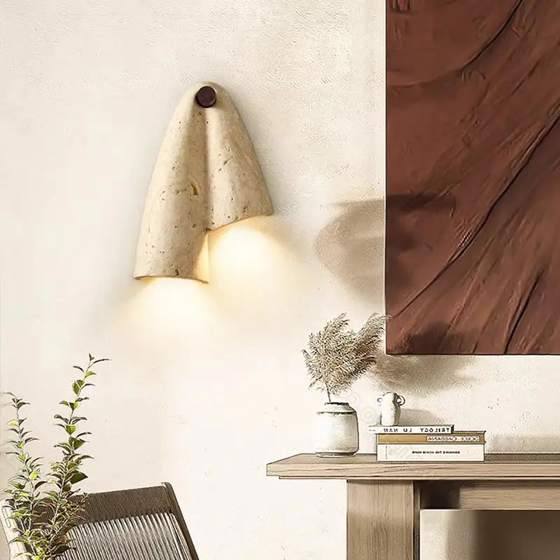 Liorente_Wall_Lamp_10