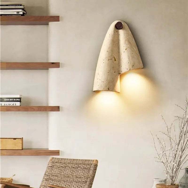 Liorente_Wall_Lamp_11