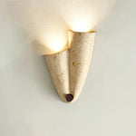 Liorente_Wall_Lamp_12