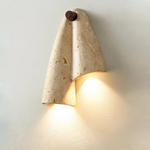 Liorente_Wall_Lamp_14