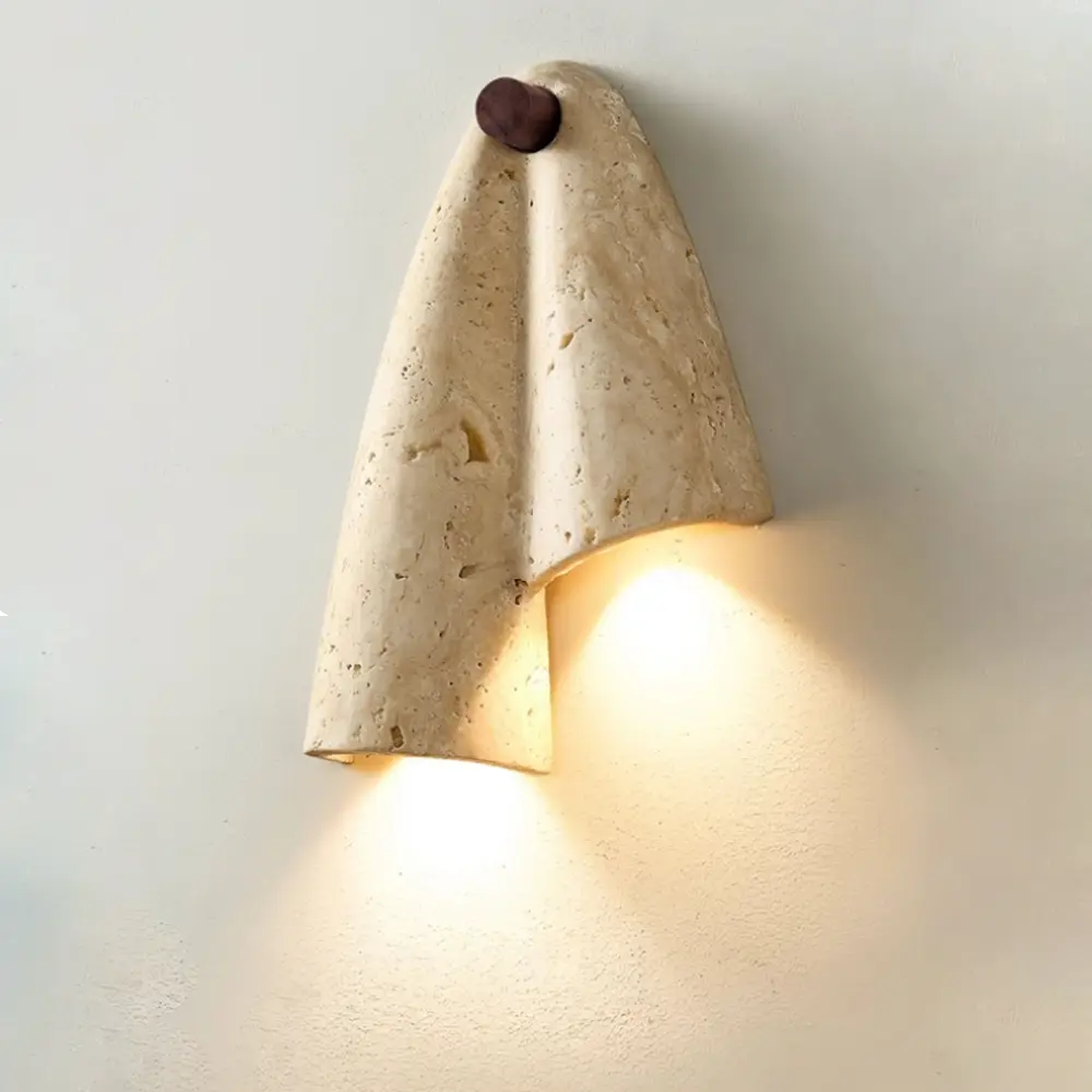 Liorente_Wall_Lamp_14