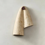 Liorente_Wall_Lamp_15