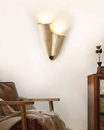 Liorente_Wall_Lamp_16