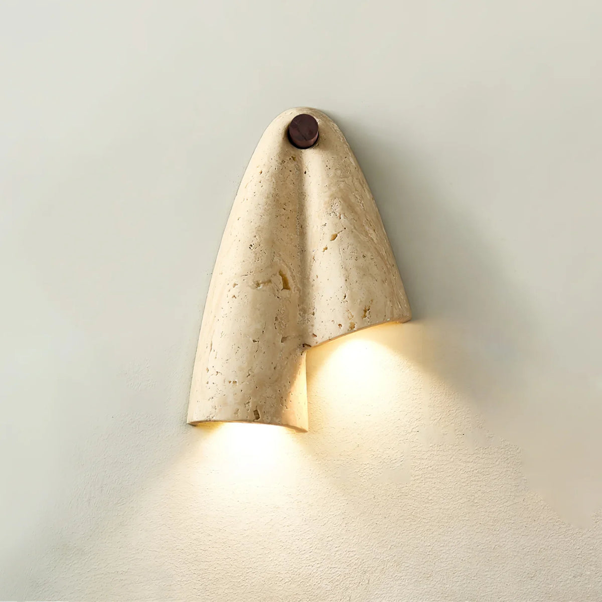 Liorente_Wall_Lamp_3
