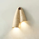 Liorente_Wall_Lamp_3