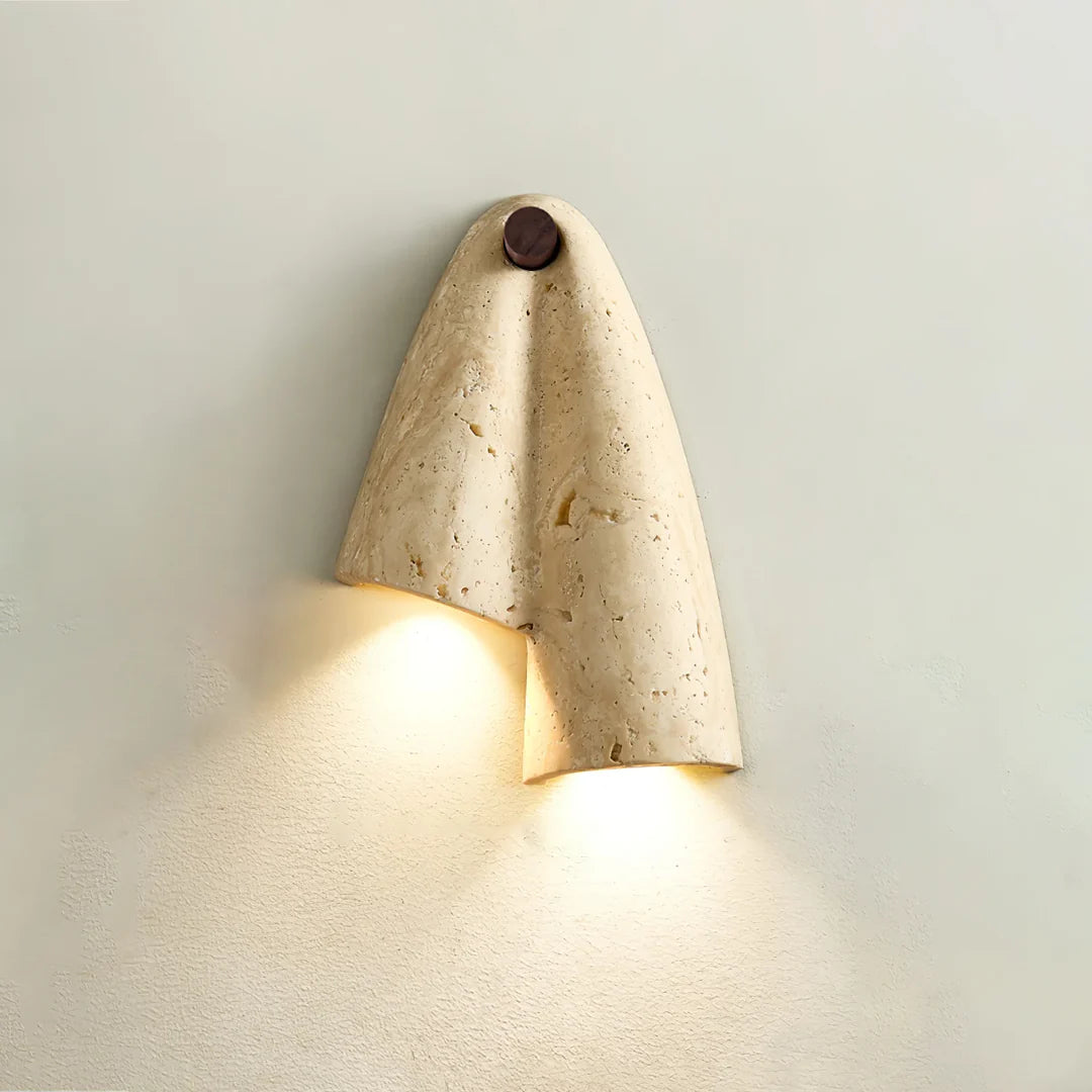 Liorente_Wall_Lamp_4