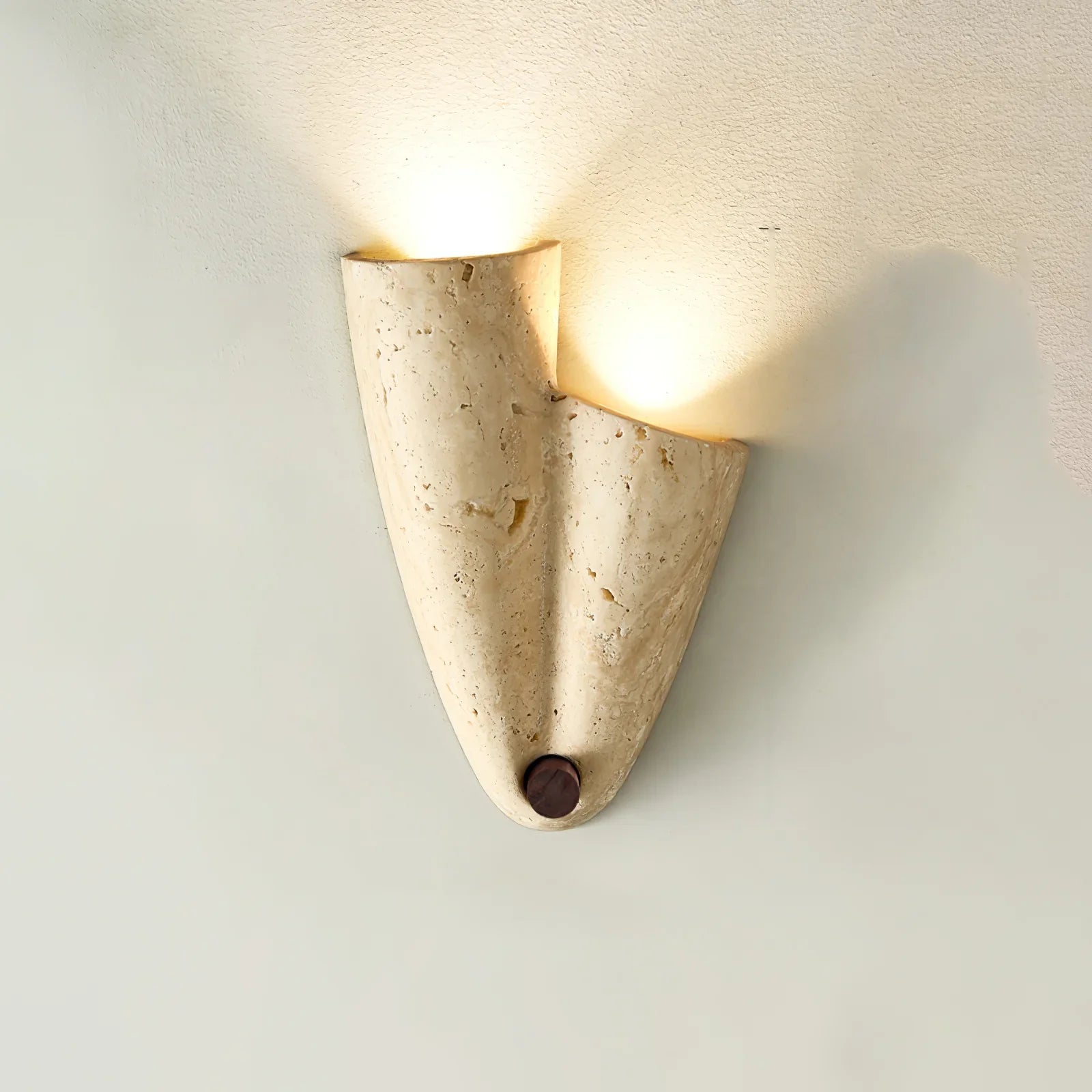 Liorente_Wall_Lamp_5