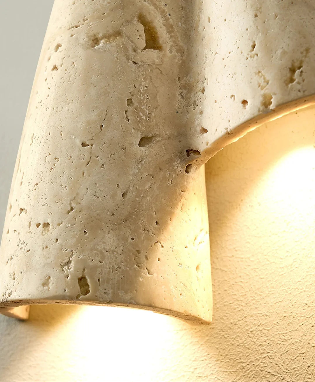 Liorente_Wall_Lamp_8
