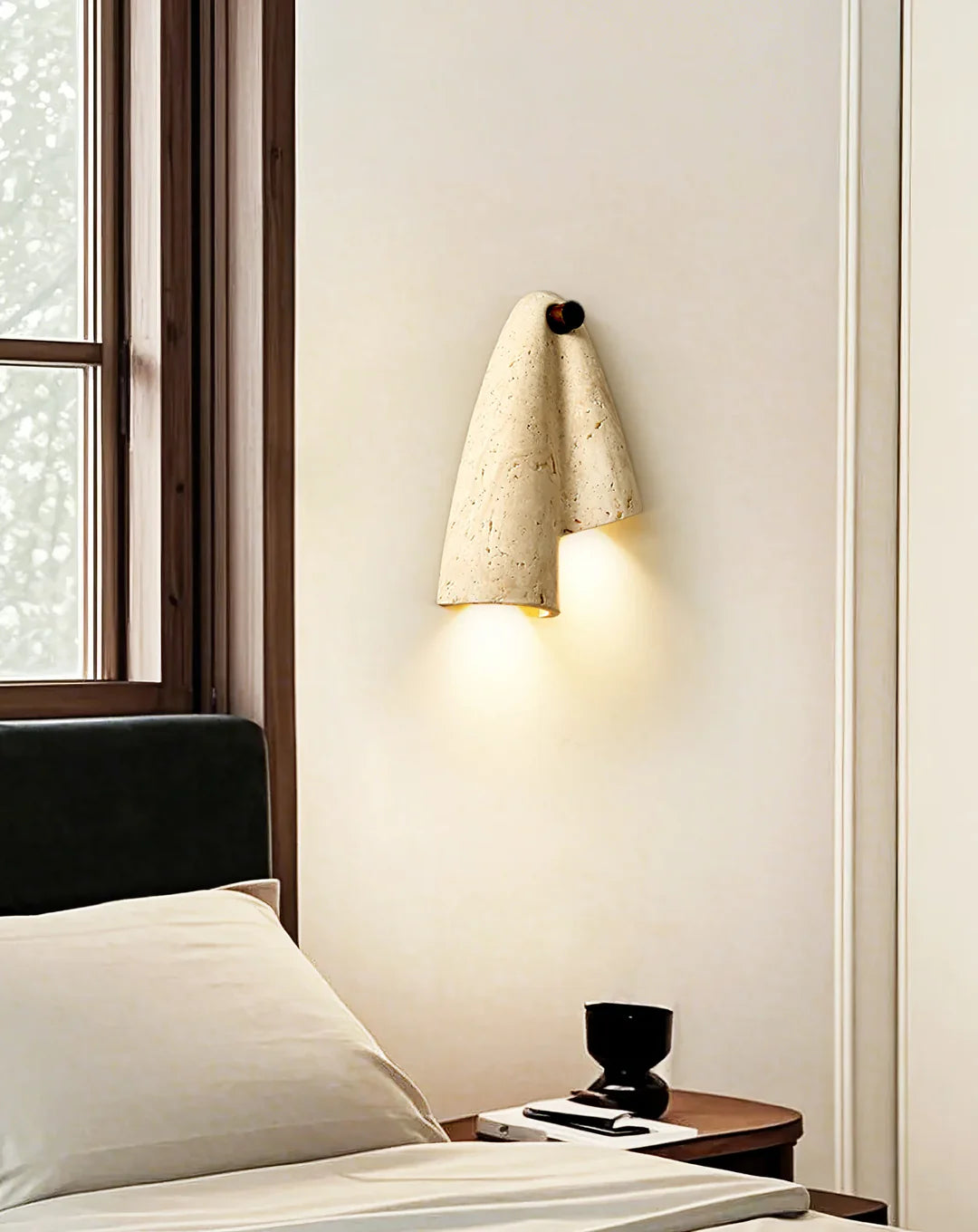 Liorente_Wall_Lamp_9